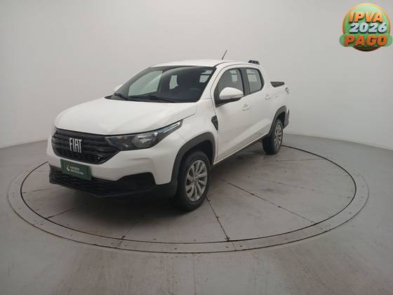 FIAT STRADA 1.3 FIREFLY FLEX FREEDOM CD MANUAL FIAT STRADA 1.3 FIREFLY FLEX FREEDOM CD MANUAL